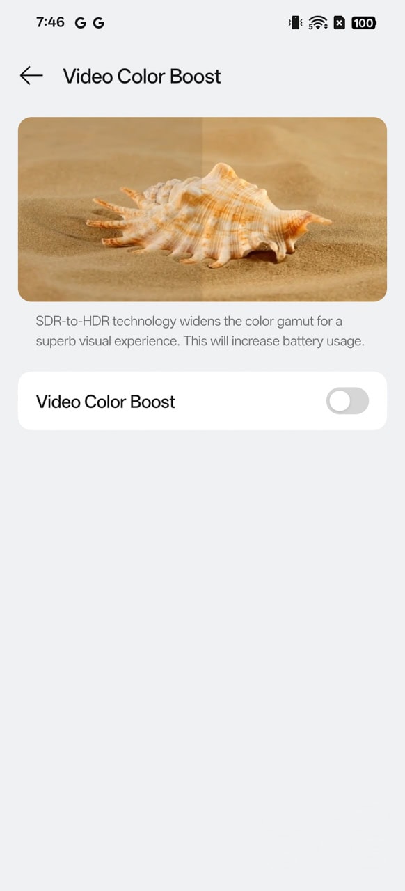 OPPO-Find-X8-Video-Boost