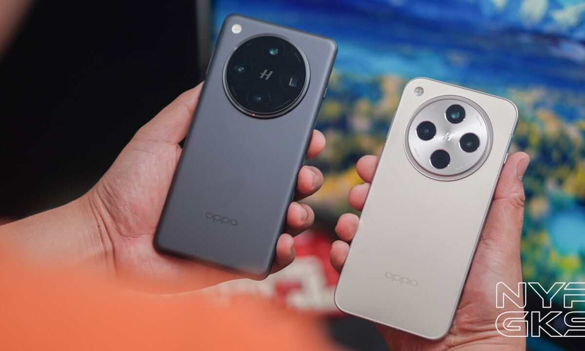 OPPO-Find-X8-series-5423