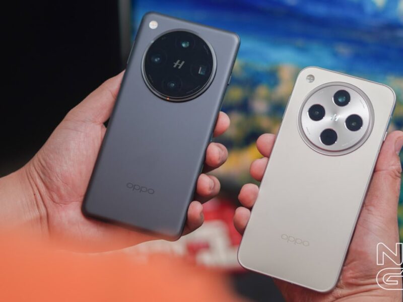 OPPO-Find-X8-series-5423