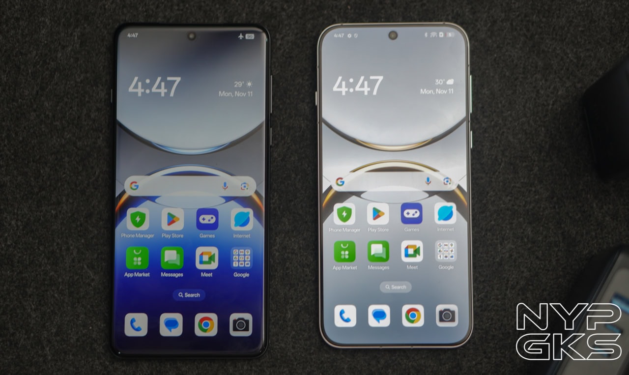 OPPO-Find-X8-series-5424