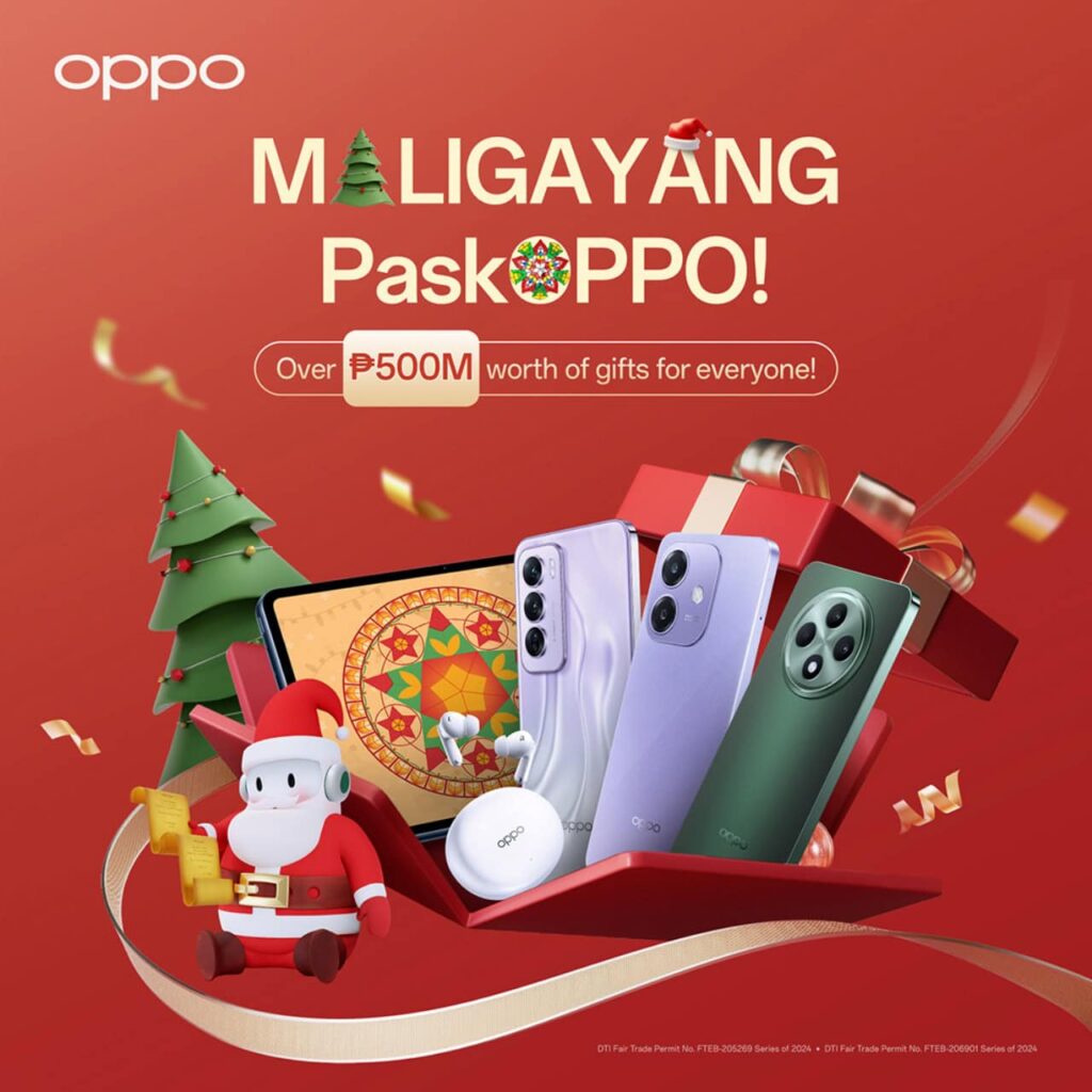 OPPO-Maligayang-PaskOPPO-NoypiGeeks