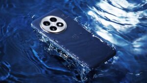 OnePlus-13