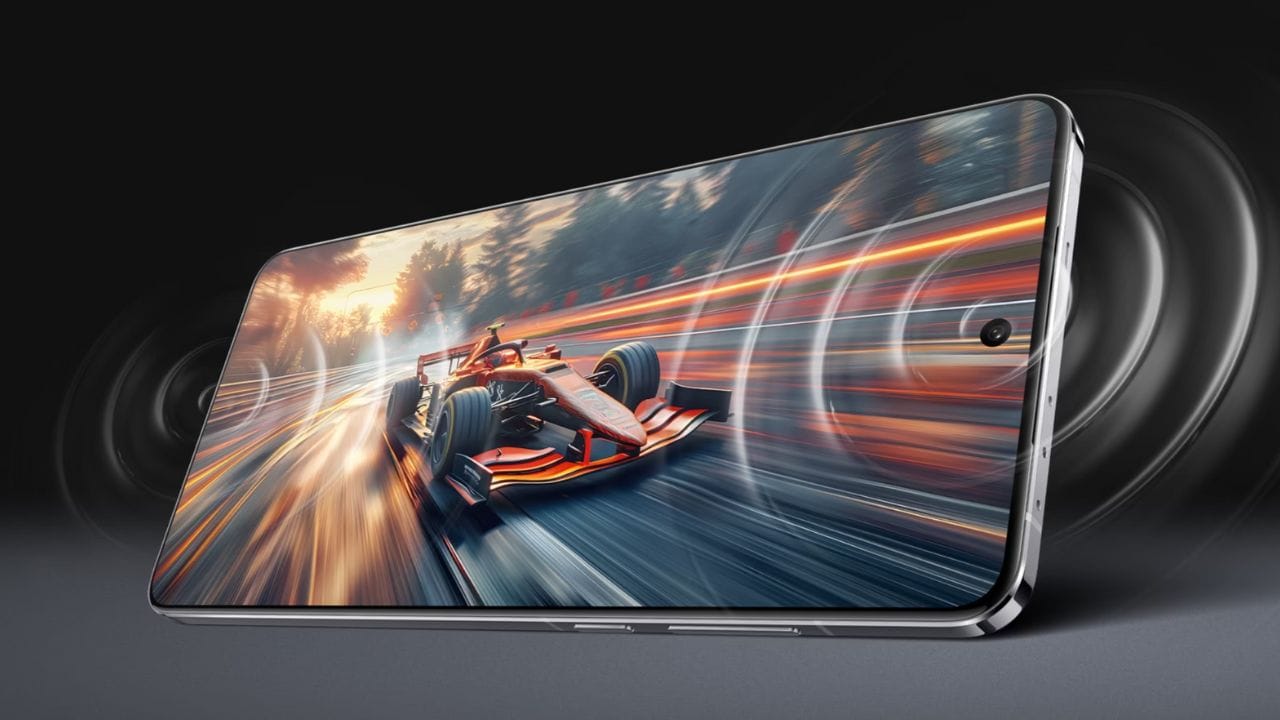 OnePlus-13-5991