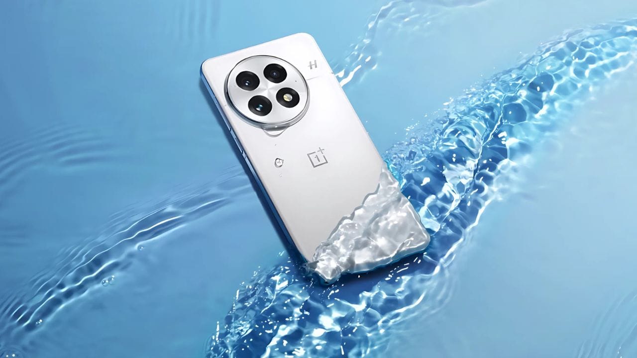 OnePlus-13-5992