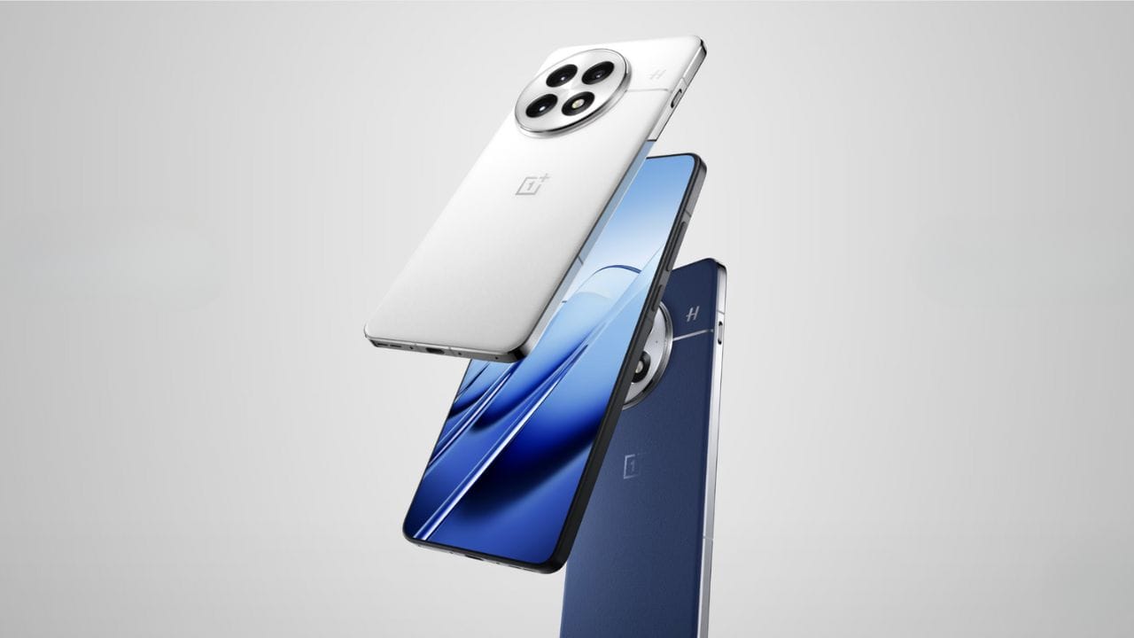 OnePlus-13-NoypiGeeks