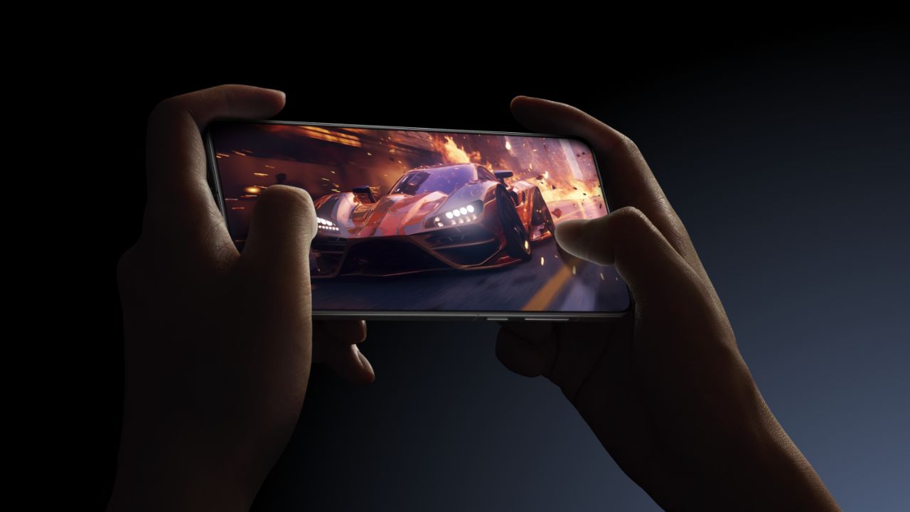 OnePlus-13-Price-Availability