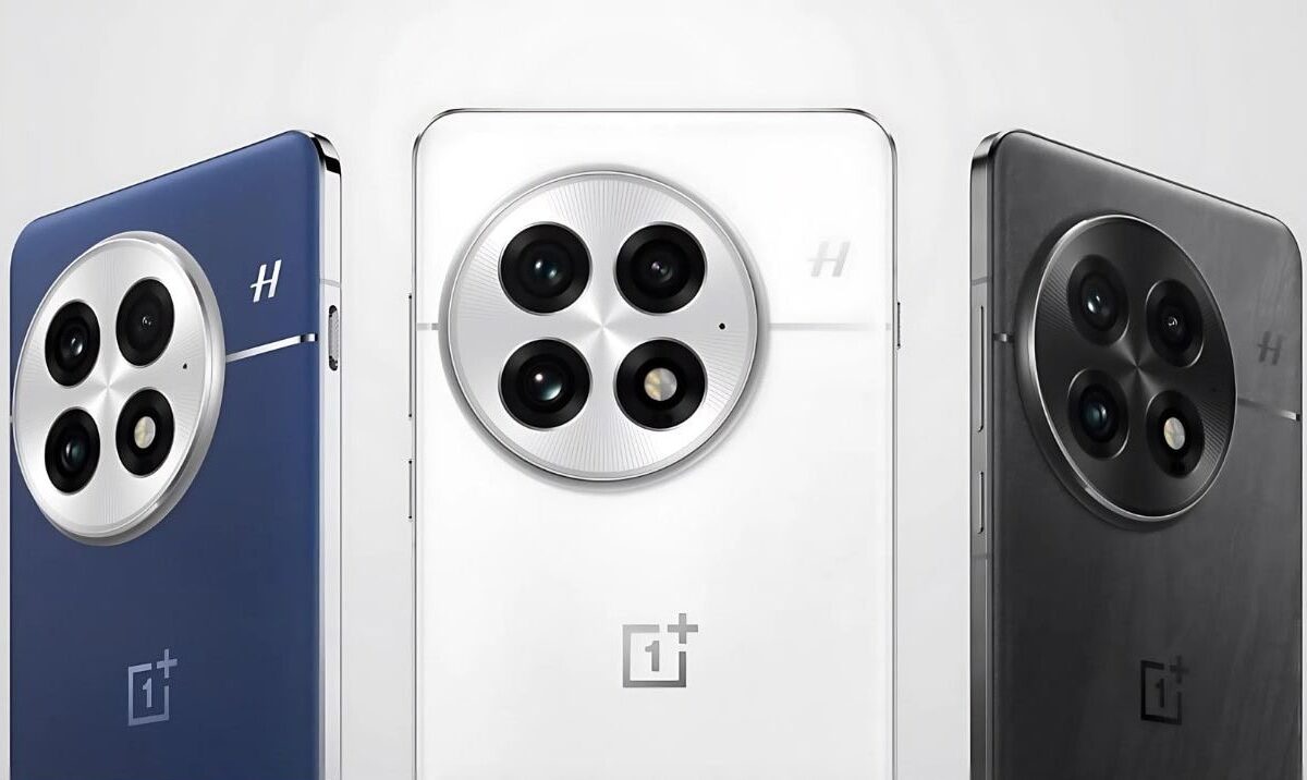 OnePlus-13-Specs-Features