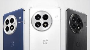 OnePlus-13-Specs-Features