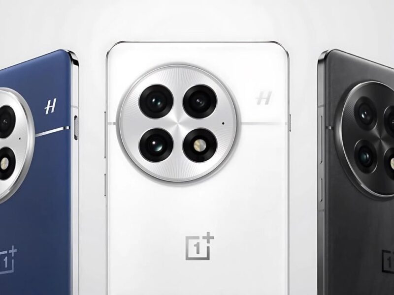 OnePlus-13-Specs-Features