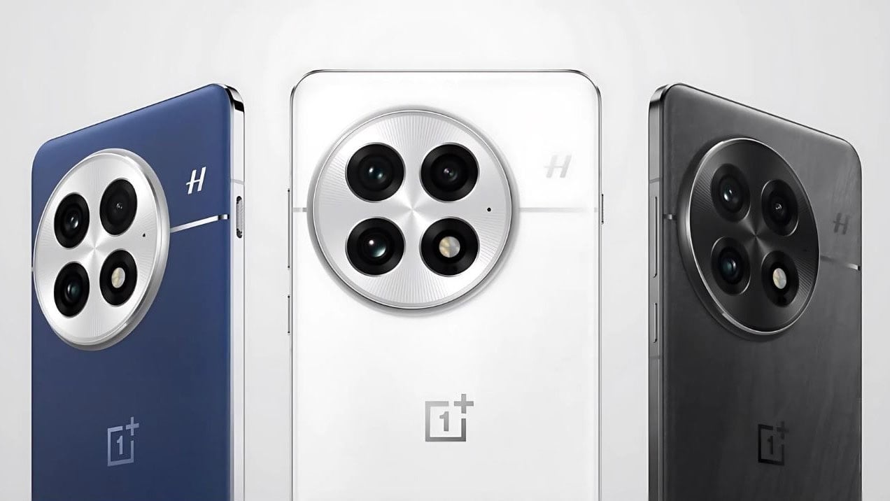 OnePlus-13-Specs-Features
