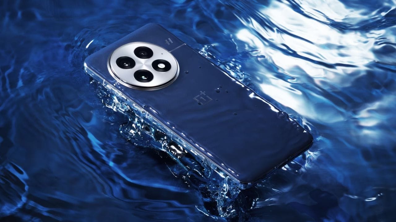 OnePlus-13