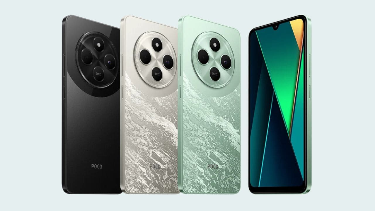 POCO-C75-NoypiGeeks