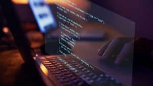 Programming-Coding-Artificial-Intelligence