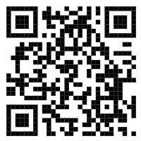 QR-Code-NoypiGeeks