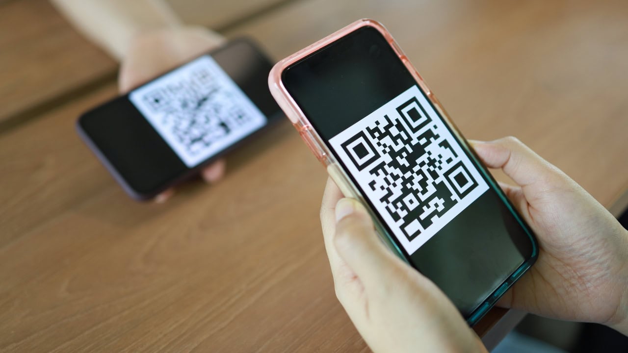 Quishing-QR-Code-Phishing-Explained