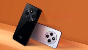 Redmi-A4-5G