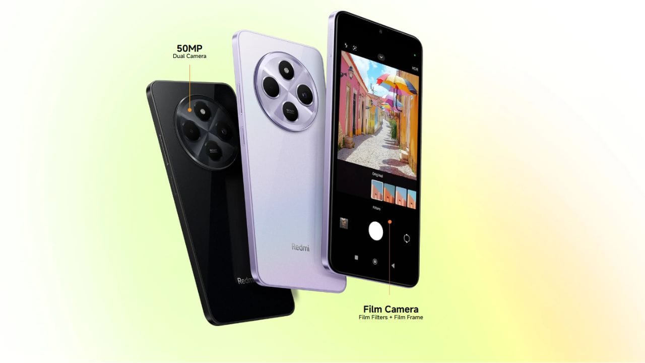 Redmi-A4-5G-NoypiGeeks
