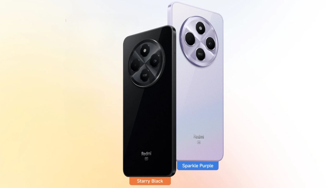 Redmi-A4-5G-Price-Philippines