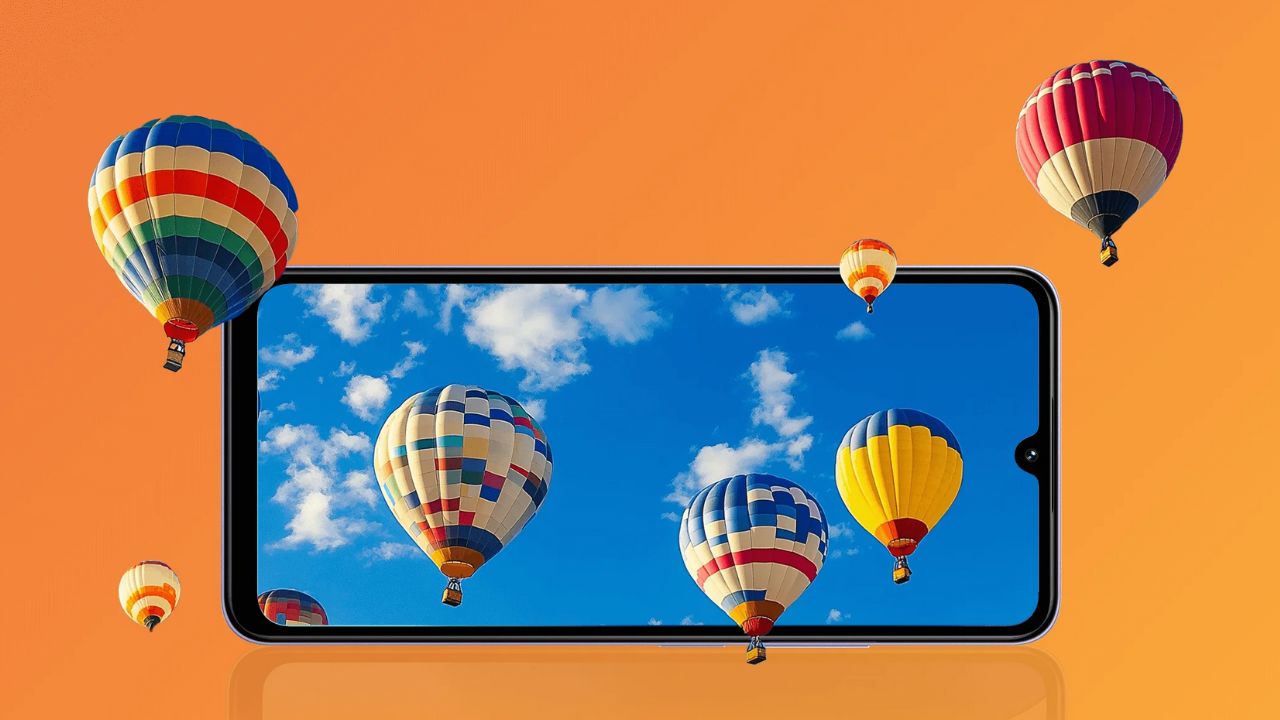 Redmi-A4-5G-Specs-Features