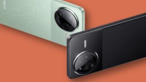 Redmi-K80