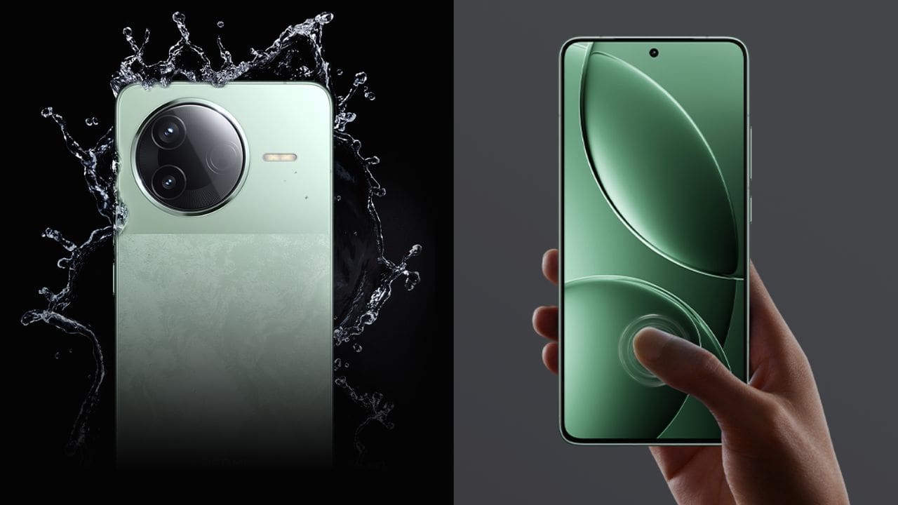 Redmi-K80-NoypiGeeks