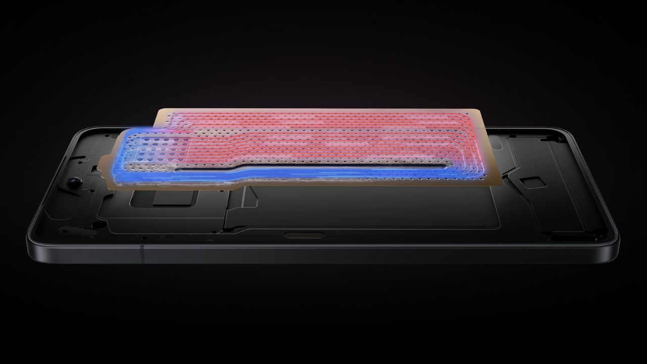 Redmi-K80-Pro-5991