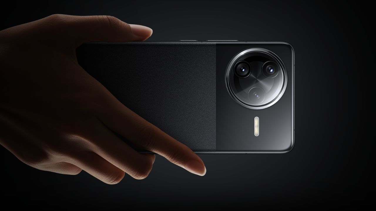 Redmi-K80-Pro-NoypiGeeks