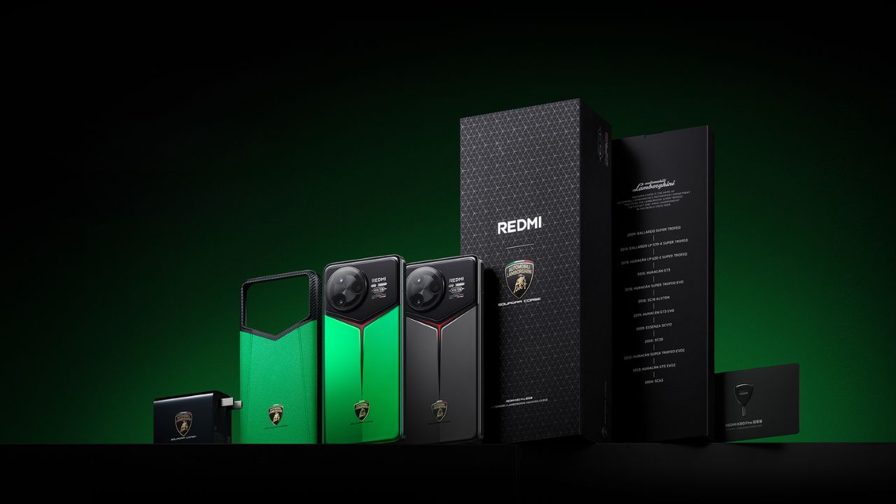 Redmi-K80-Pro-Price-Availability