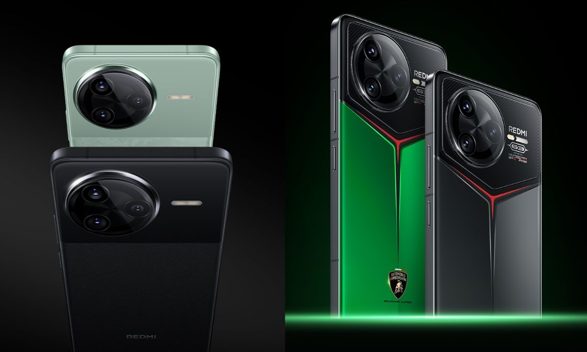 Redmi-K80-Pro-Specs-Features