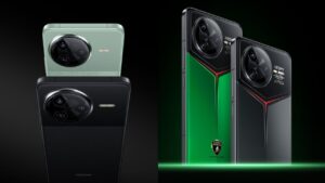 Redmi-K80-Pro-Specs-Features