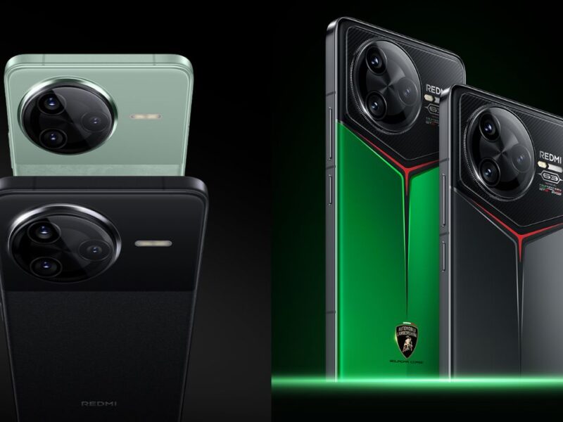 Redmi-K80-Pro-Specs-Features