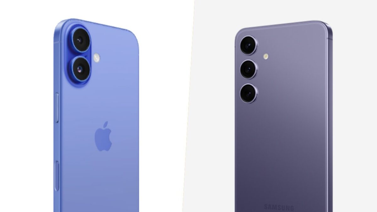 Samsung-Galaxy-S24-beats-iPhone-16-series-5G-speeds