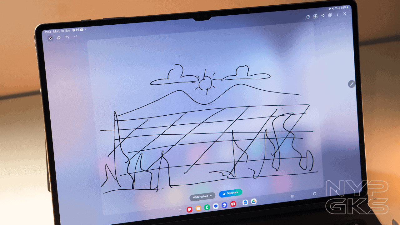 Samsung-Galaxy-Tab-S10-Ultra-5422-4