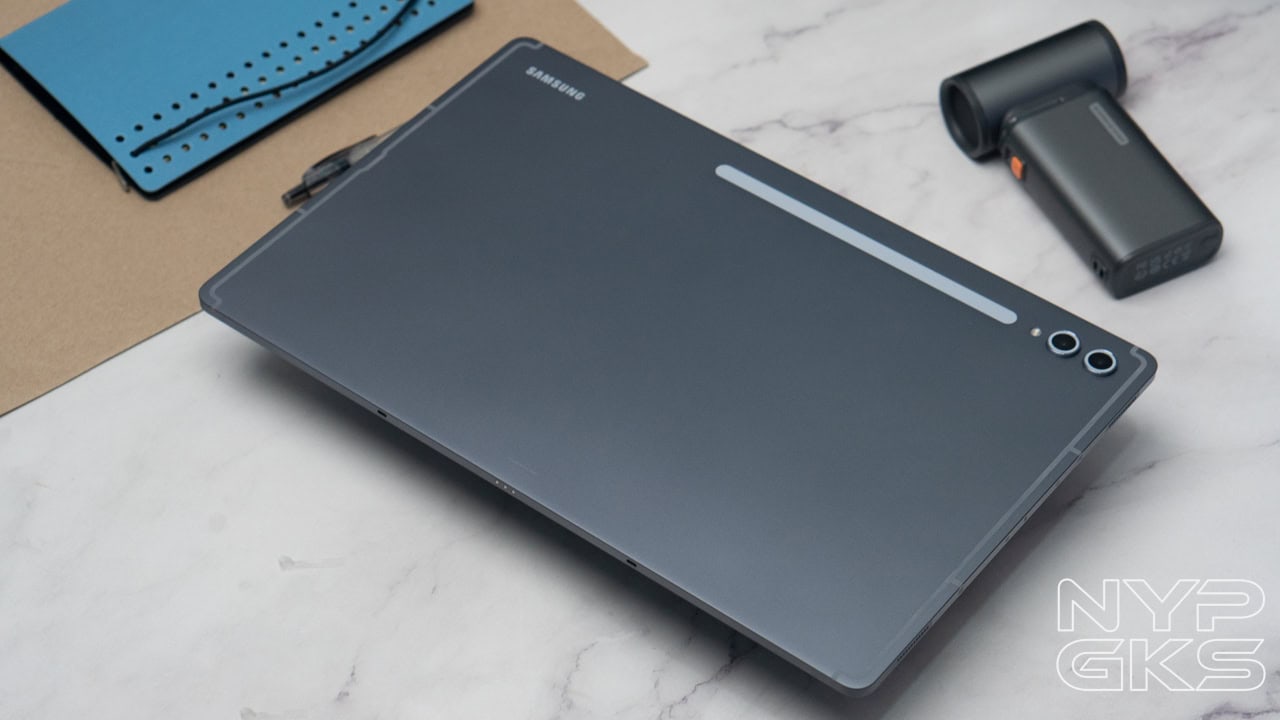 Samsung-Galaxy-Tab-S10-Ultra-5422