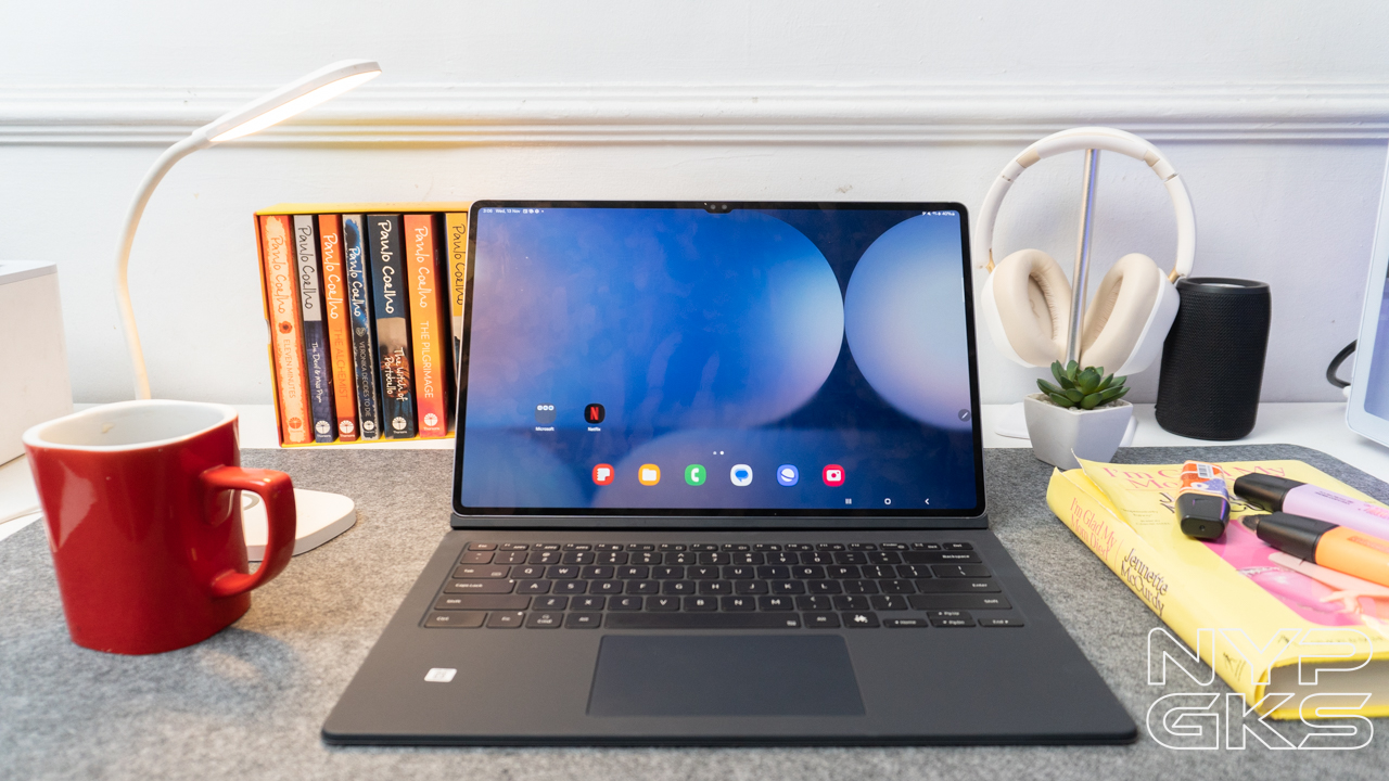 Samsung-Galaxy-Tab-S10-Ultra-5424