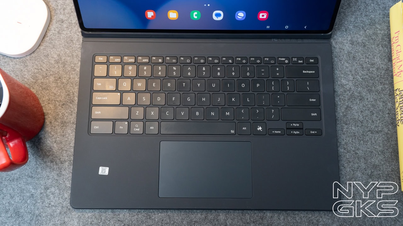 Samsung-Galaxy-Tab-S10-Ultra-700