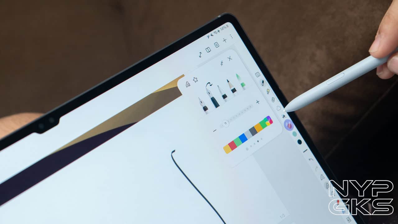 Samsung-Galaxy-Tab-S10-Ultra-5437