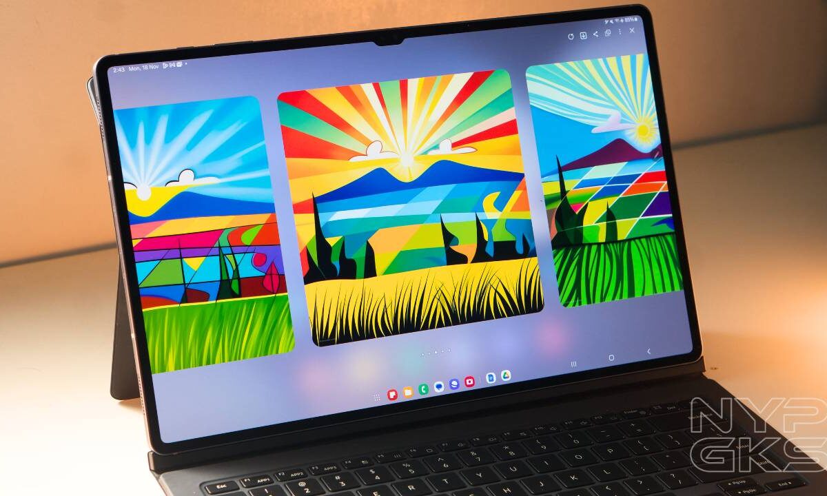 Samsung-Galaxy-Tab-S10-Ultra-5490