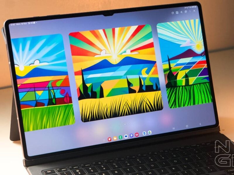 Samsung-Galaxy-Tab-S10-Ultra-5490