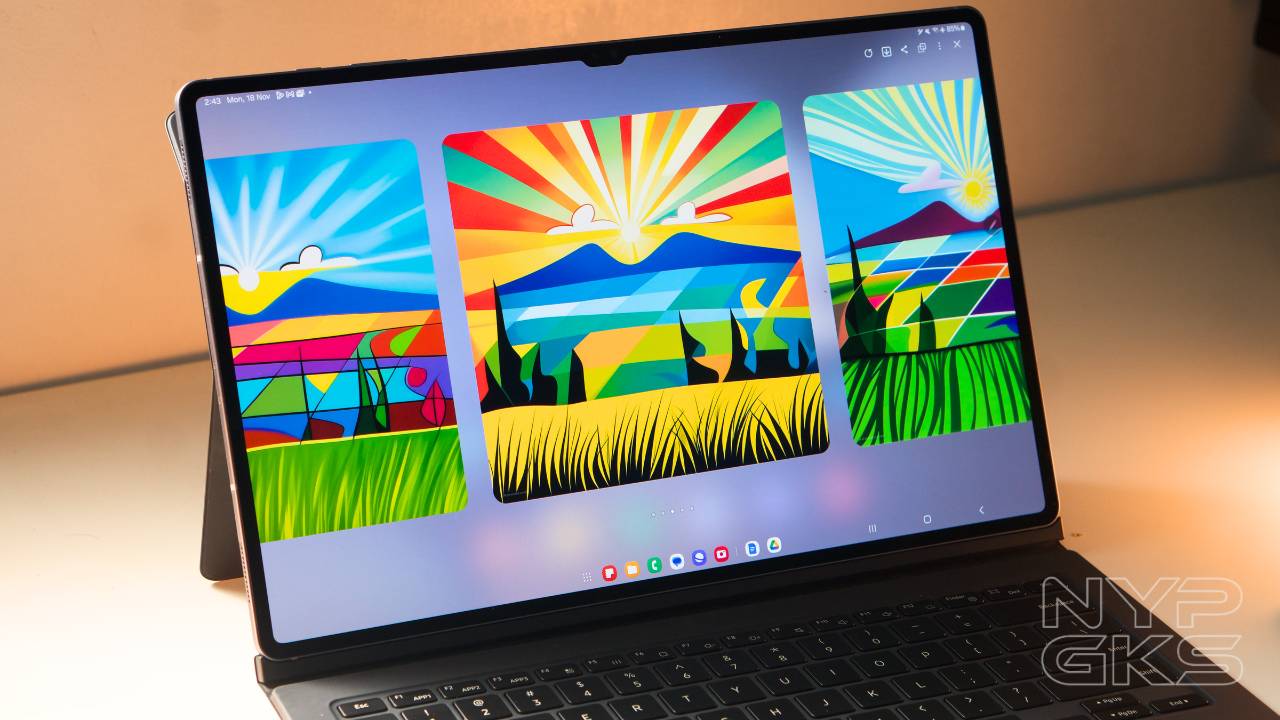 Samsung-Galaxy-Tab-S10-Ultra-5490