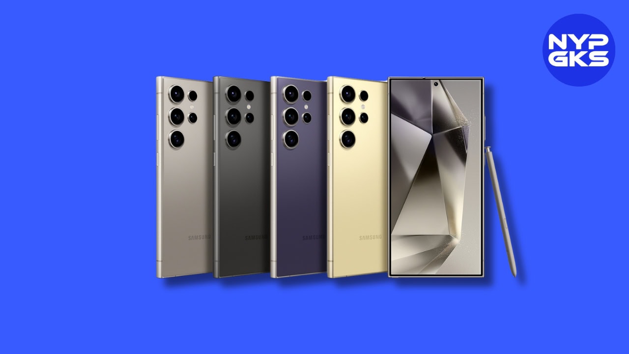 Samsung-Promo-6712