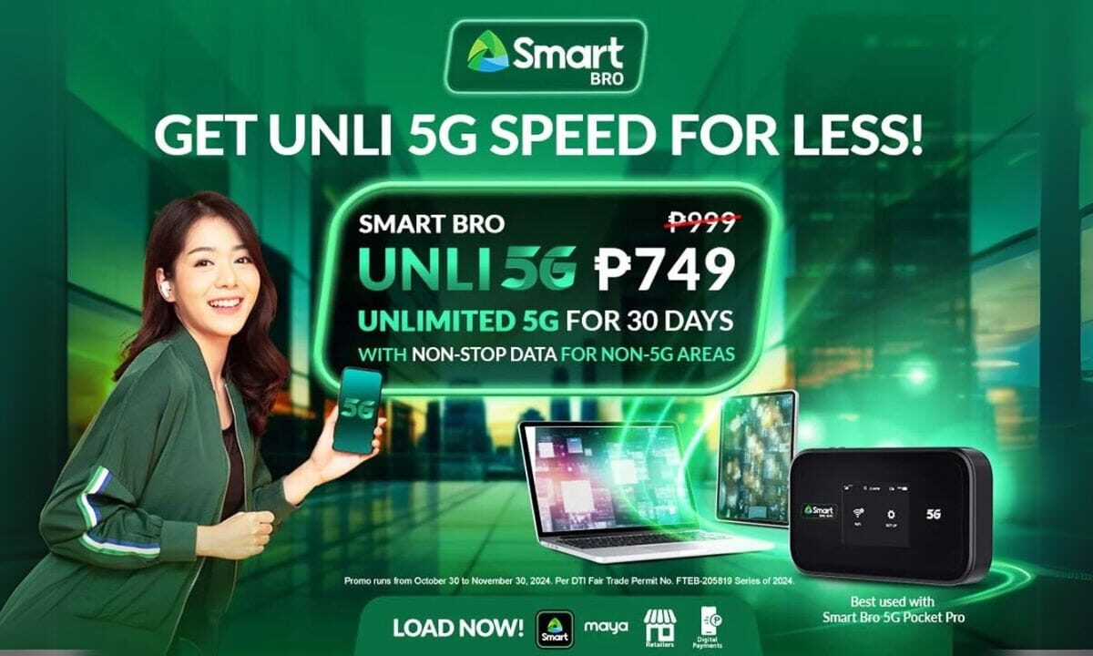 Smart-Bro-Unli-5G-promo-price-drop