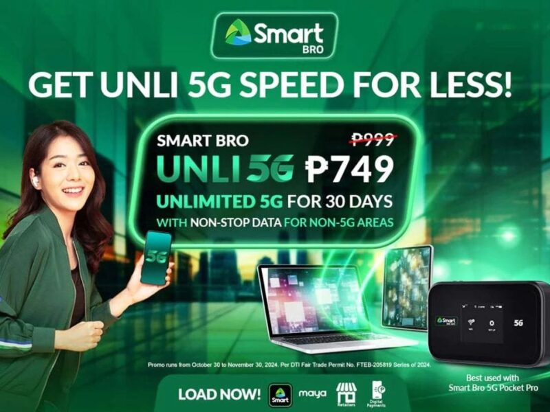 Smart-Bro-Unli-5G-promo-price-drop