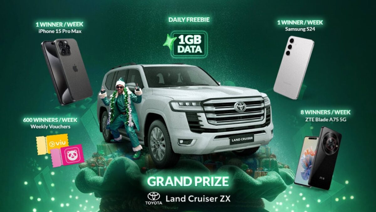 Smart-Holideals-Promo