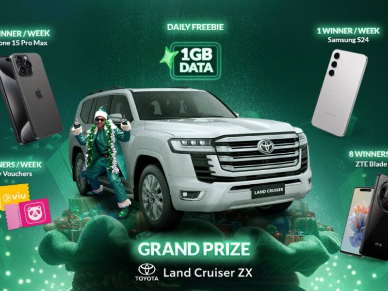 Smart-Holideals-Promo