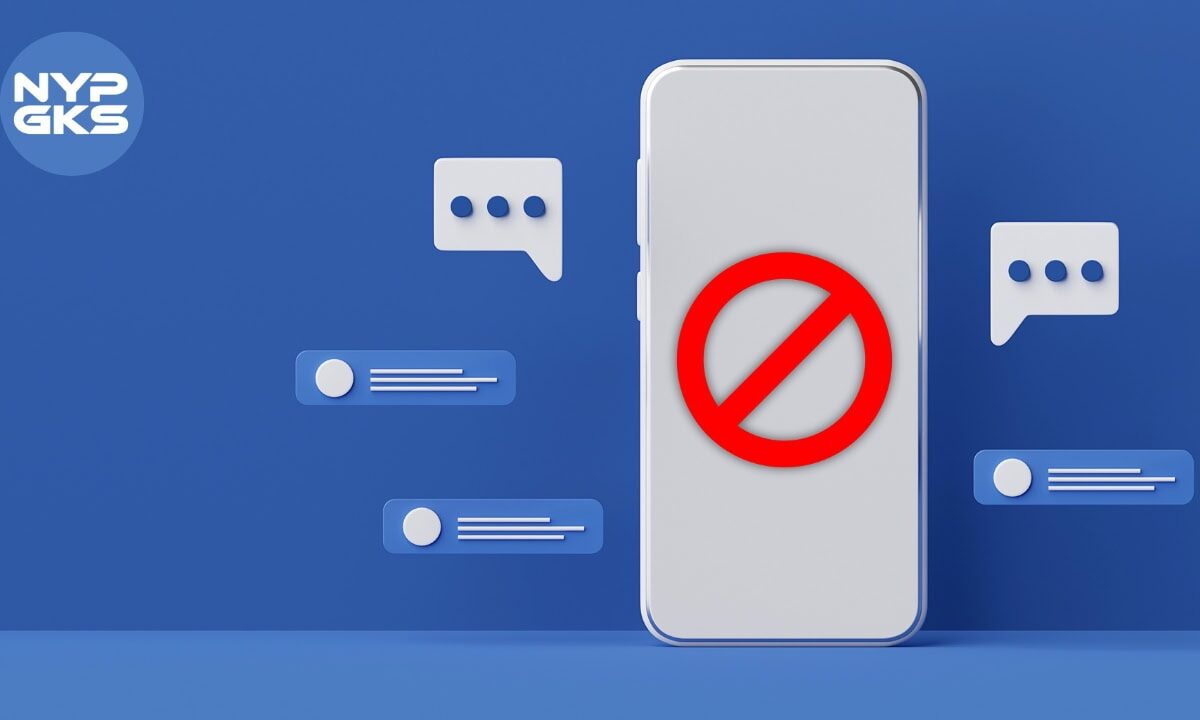 Social-Media-Ban-NoypiGeeks-8724