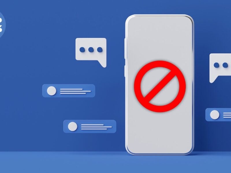 Social-Media-Ban-NoypiGeeks-8724