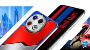 TECNO-CAMON-30-Pro