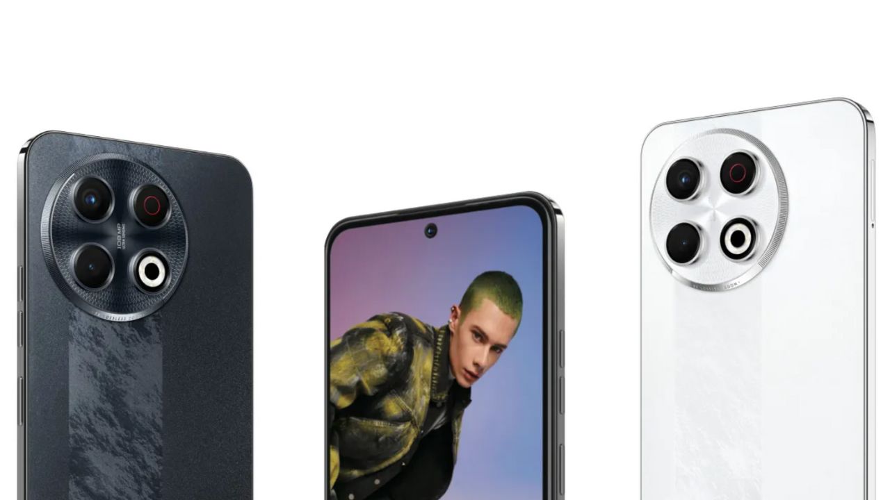TECNO-CAMON-30-Pro-NoypiGeeks