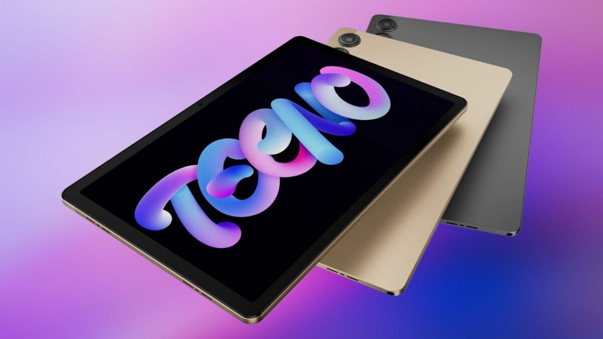 TECNO-Megapad-10